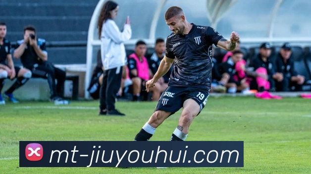 九游会J9官网品牌故事