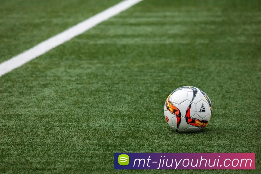 九游会J9官网服务体系