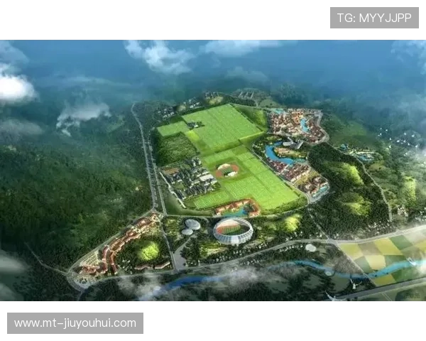 围绕恒大足球与桂林发展研究地方体育振兴与城市融合路径新思路探讨